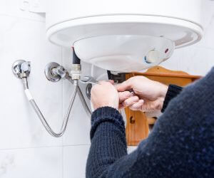 About Sewer Line Replacement Cookville, TX